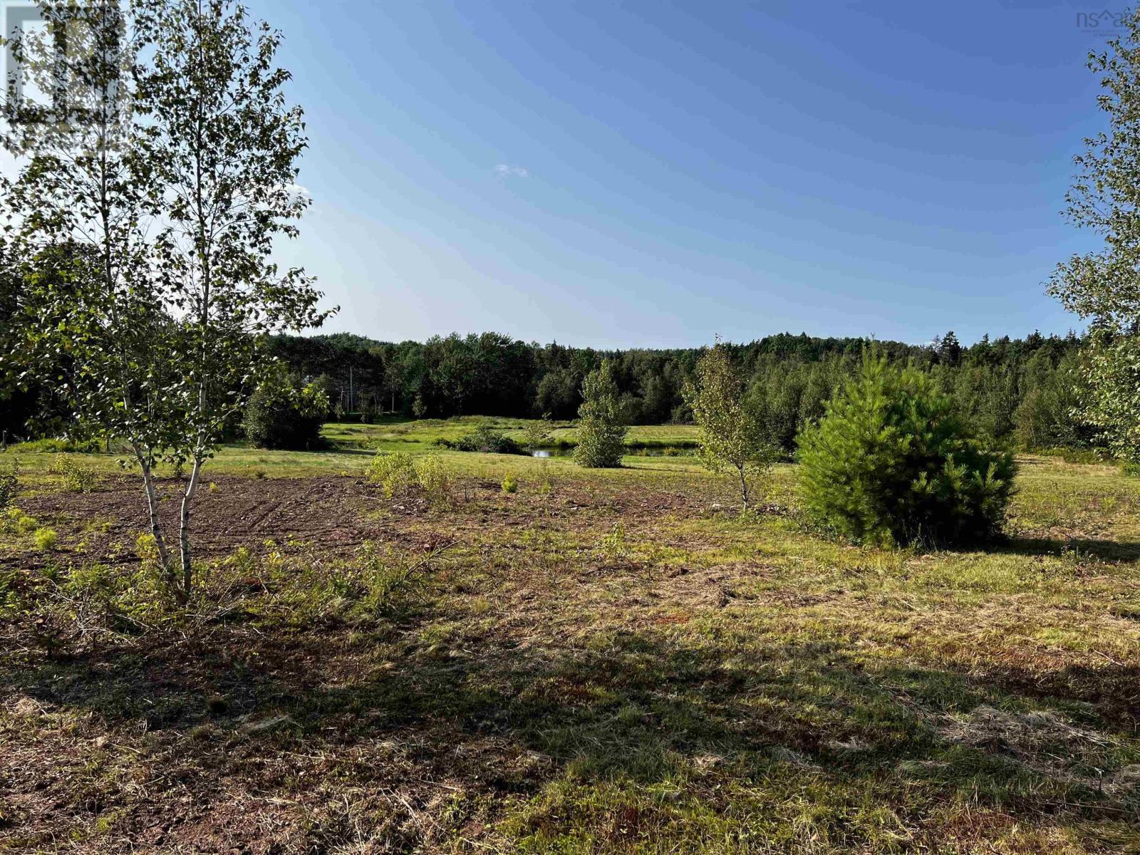 Property 7 of 7 of 5 Acres Park Falls Road