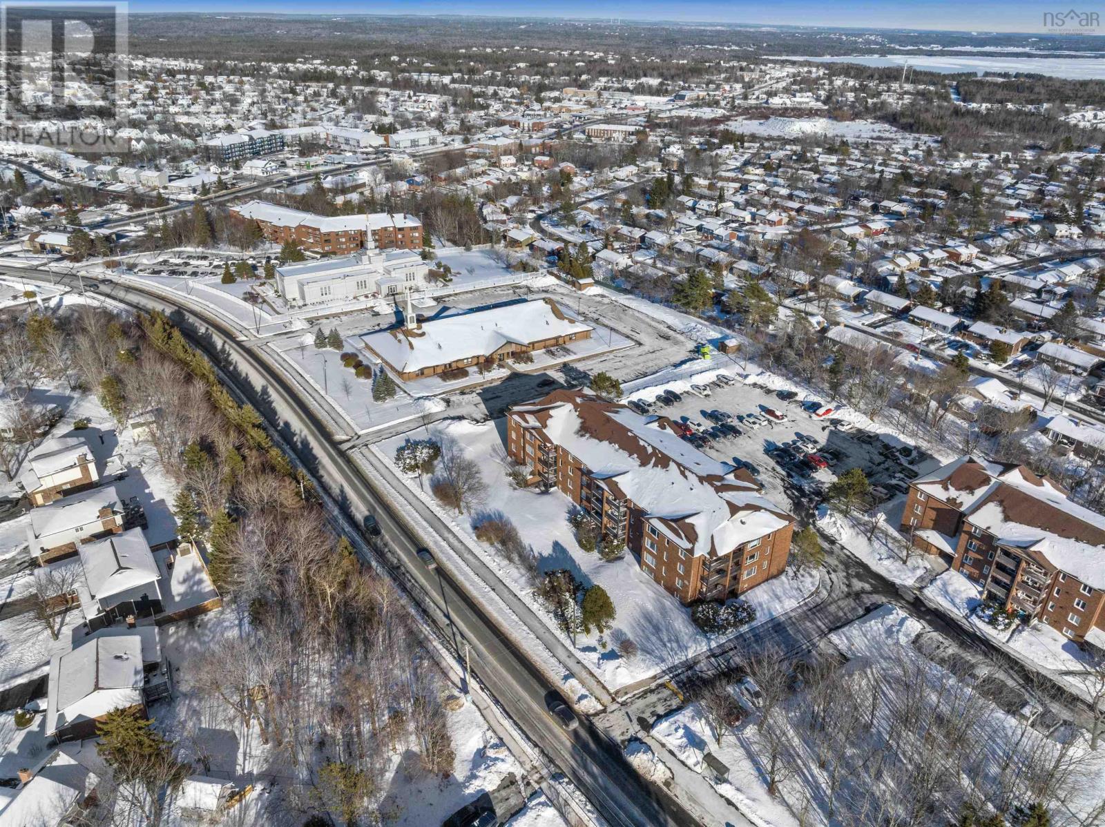 Property 9 of 36 of 410 64 Cumberland Drive