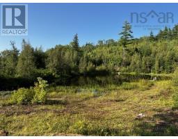 5 Acres Park Falls Road, Sutherlands River, NS B0K1W0 Photo 7
