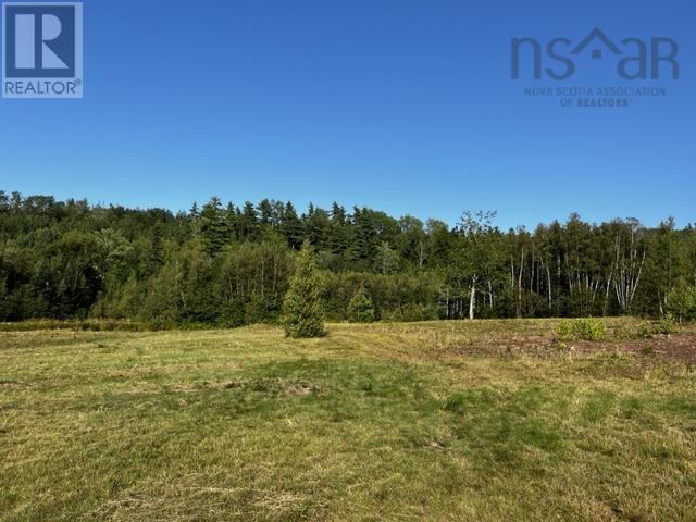 Property 3 of 7 of 5 Acres Park Falls Road