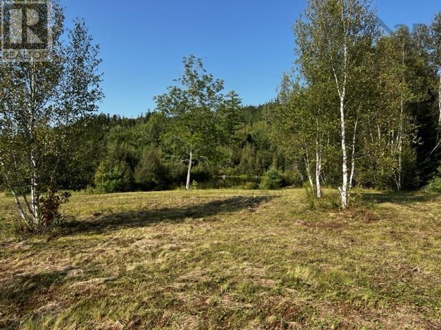 Property 6 of 7 of 5 Acres Park Falls Road