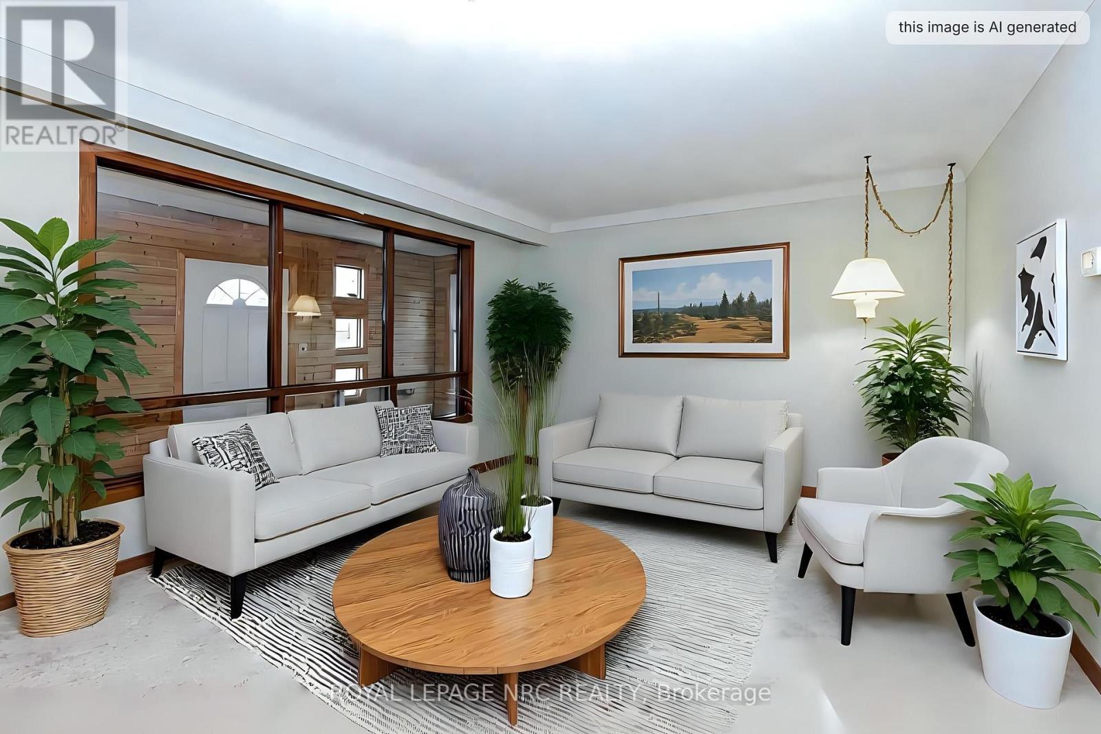 33 STRATHMORE CRESCENT - 9