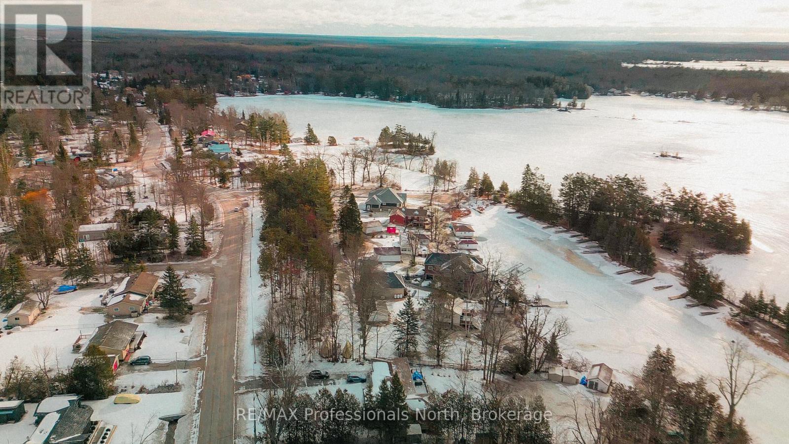 221 ALPINE LAKE ROAD, Trent Lakes, Ontario, K0M1A0 — Photo 42
