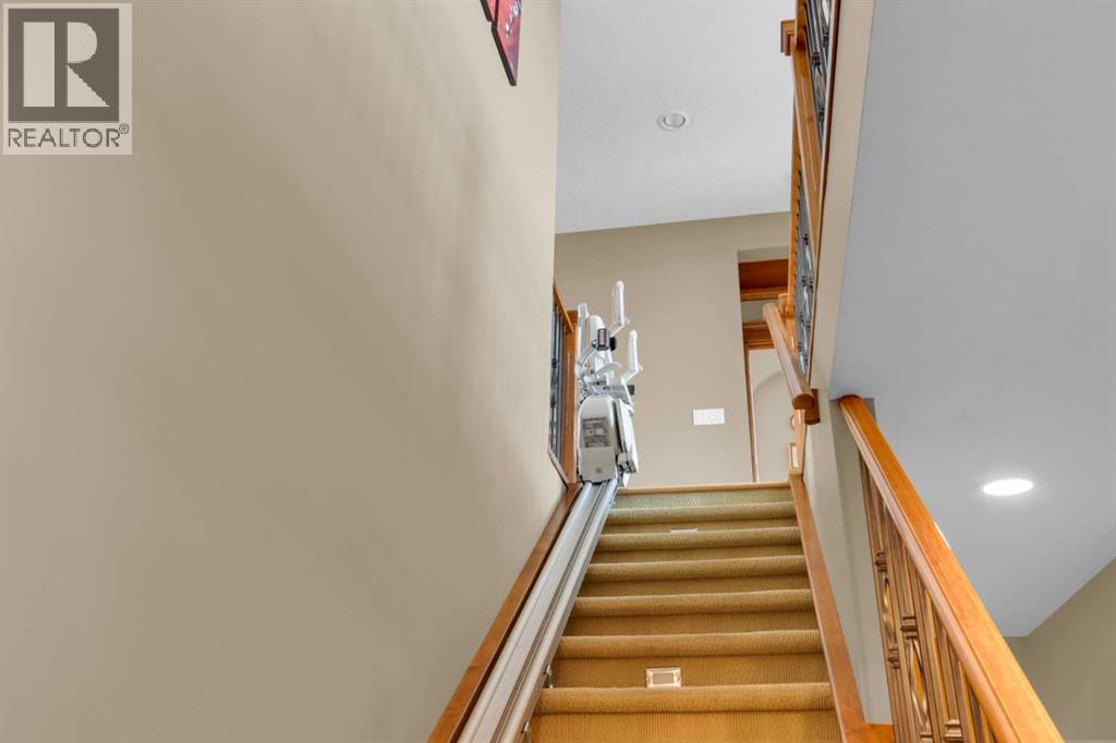 222 Ross Avenue, Cochrane