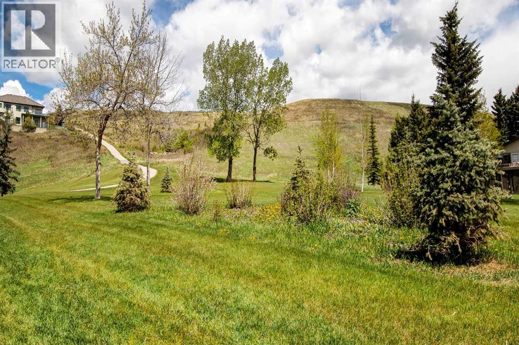 222 Ross Avenue, Cochrane