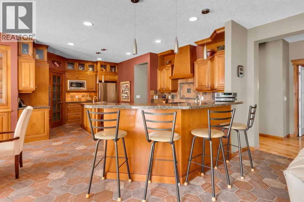 222 Ross Avenue, Cochrane