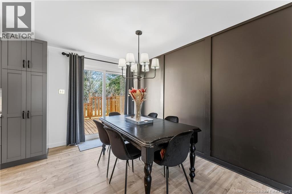 1 Abbott Street - 10