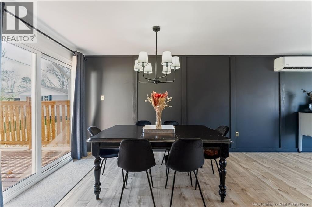 1 Abbott Street - 11