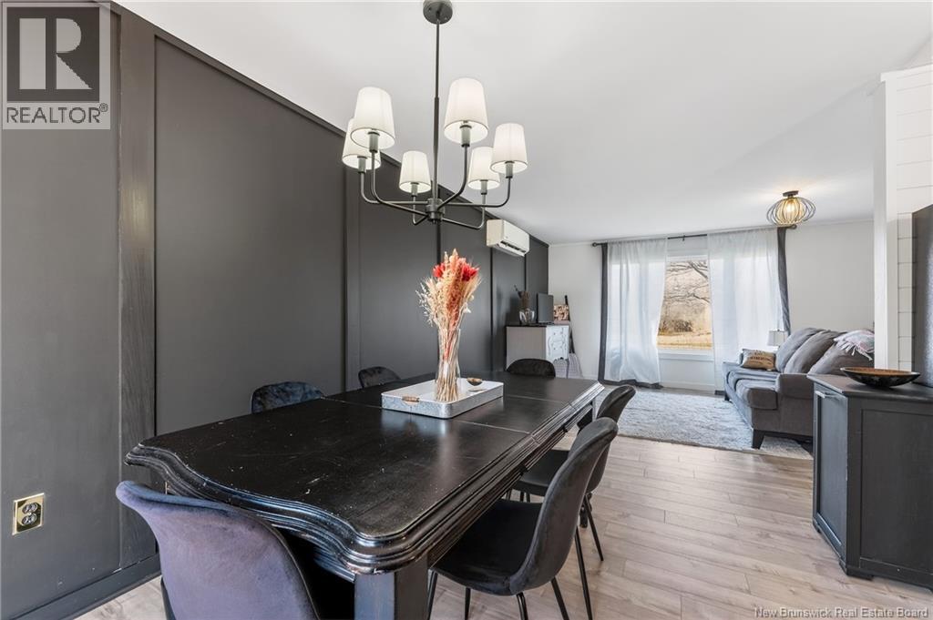1 Abbott Street - 12