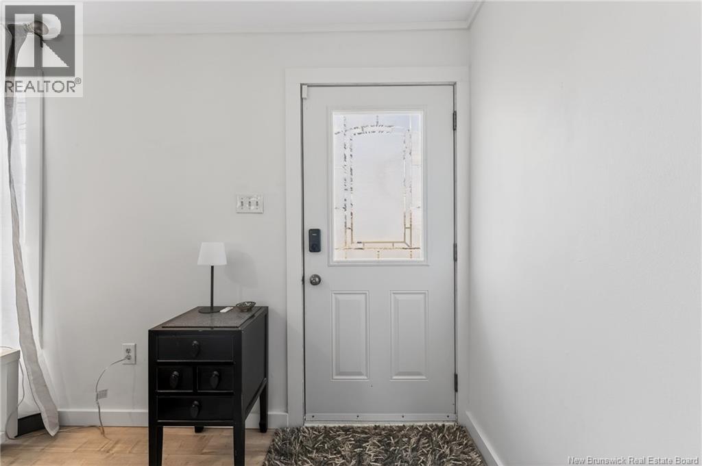 1 Abbott Street - 14