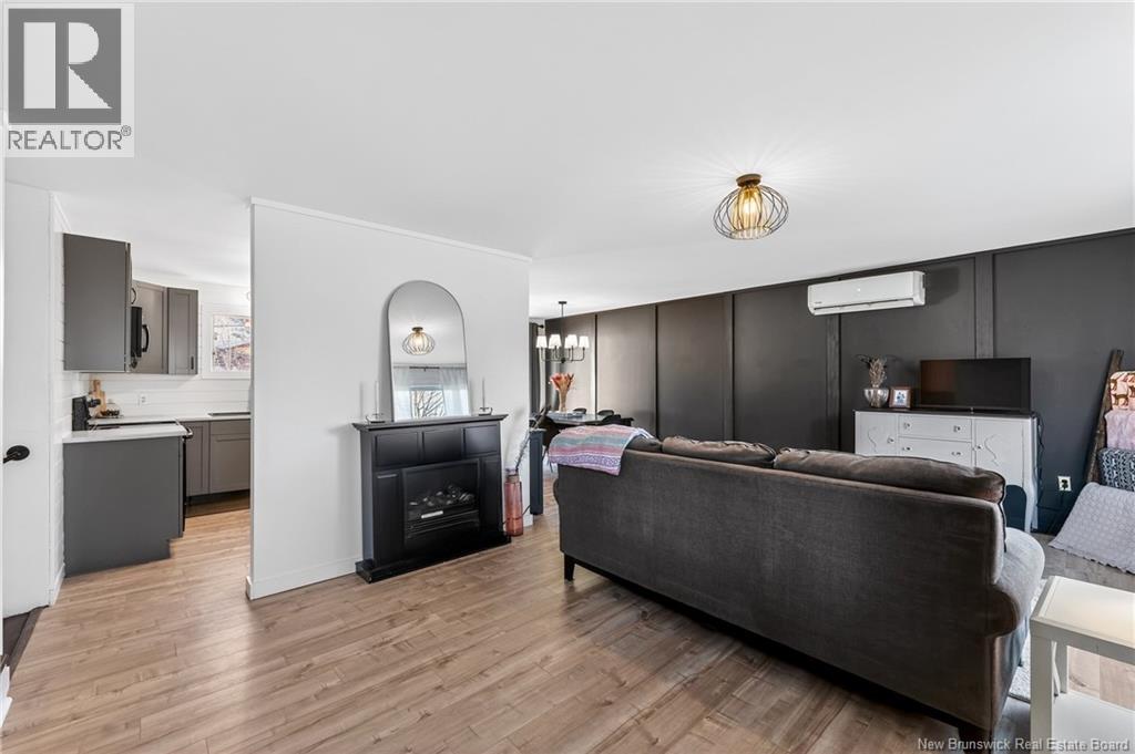 1 Abbott Street - 15