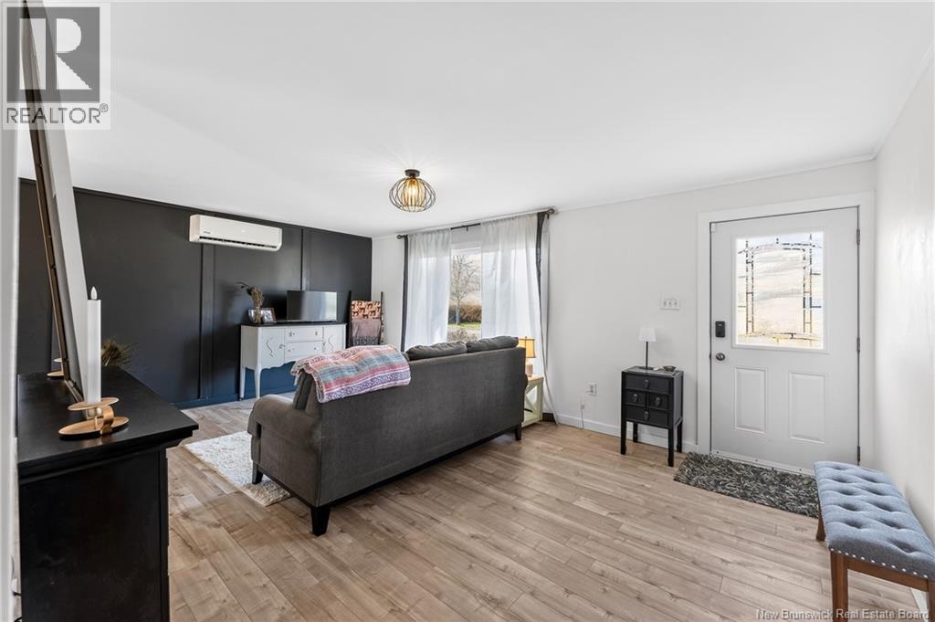 1 Abbott Street - 17
