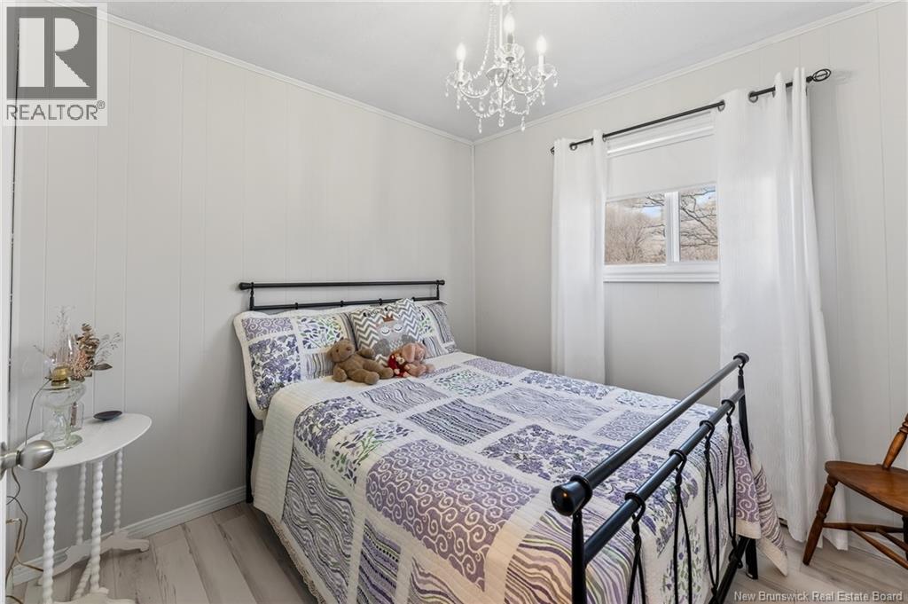 1 Abbott Street - 21