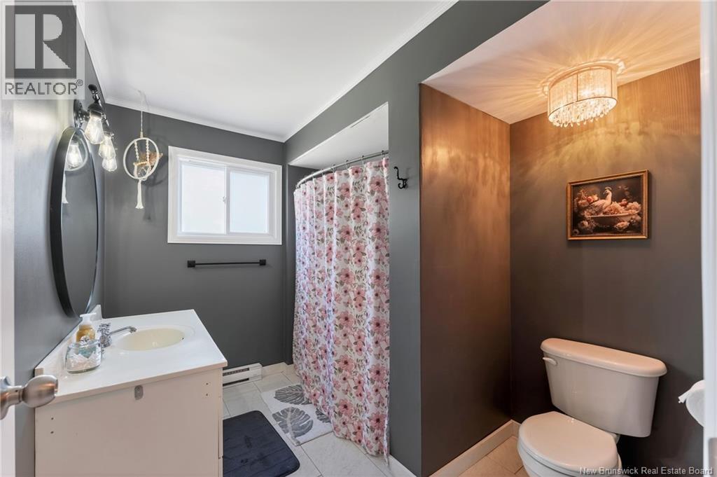 1 Abbott Street - 22