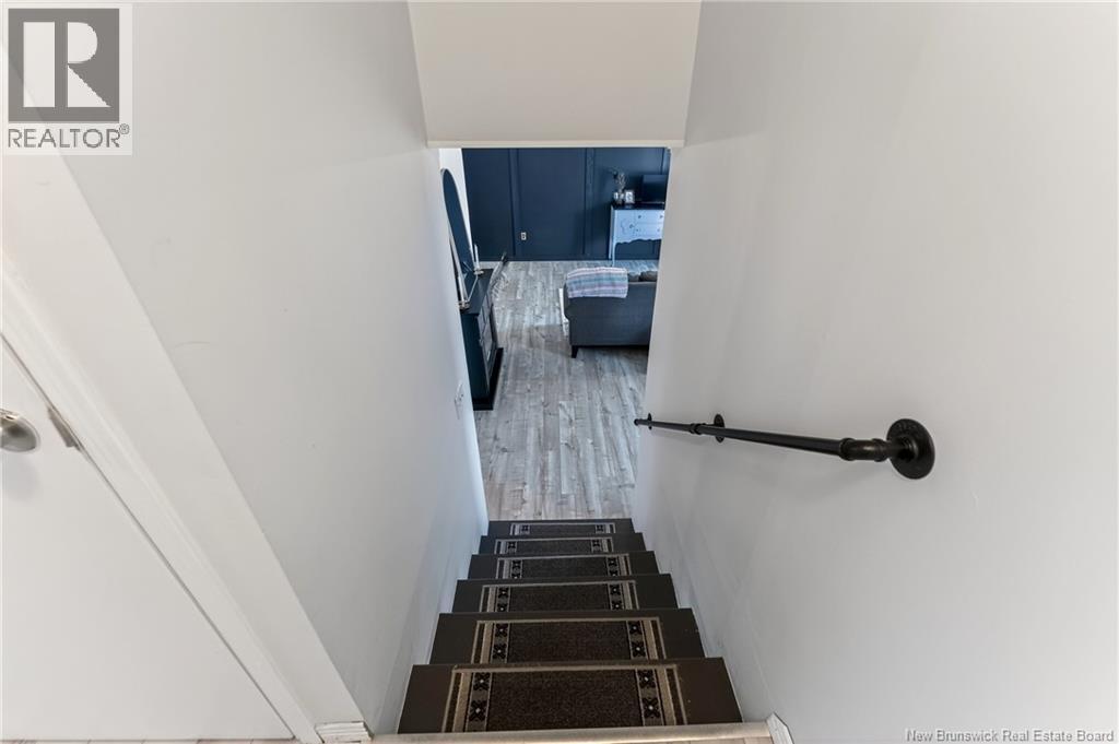 1 Abbott Street - 24