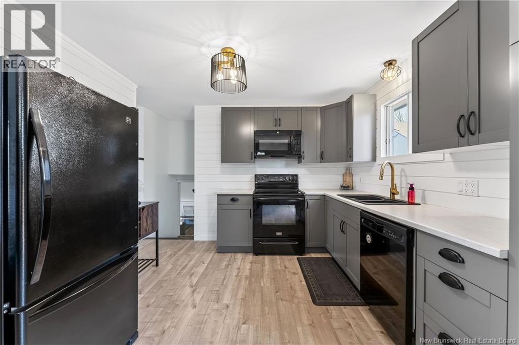 1 Abbott Street - 4