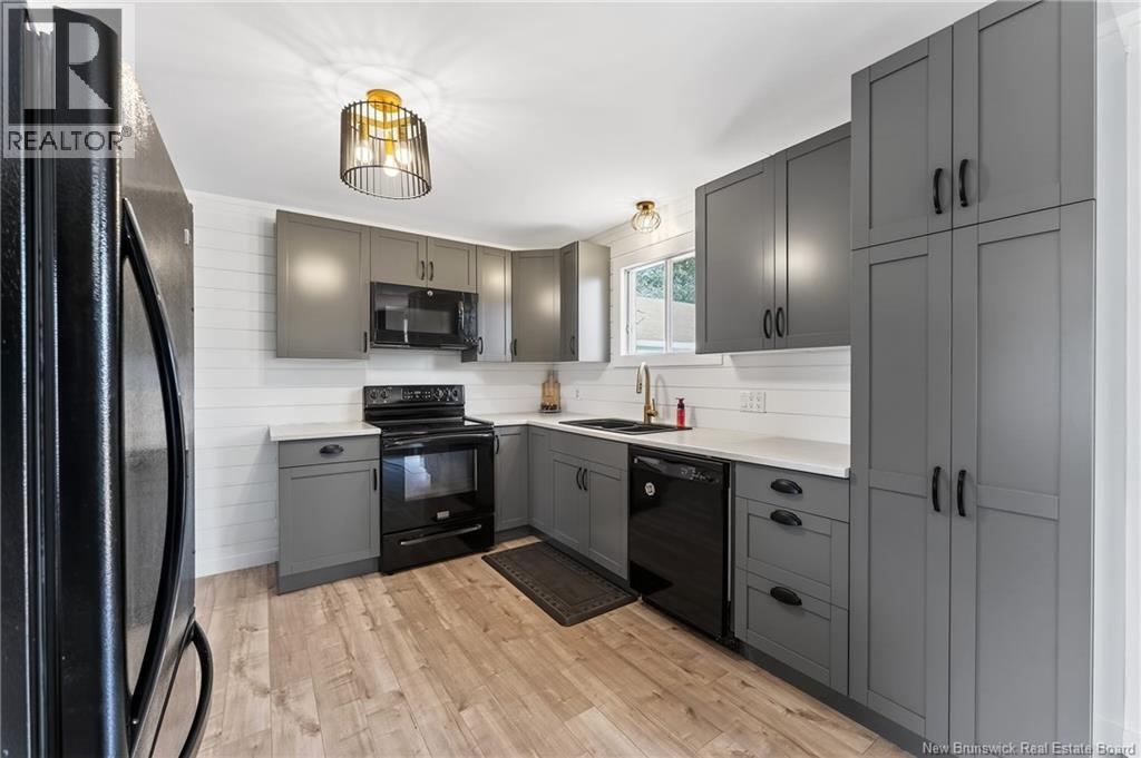1 Abbott Street - 5