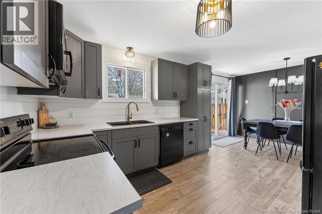 1 Abbott Street - 8
