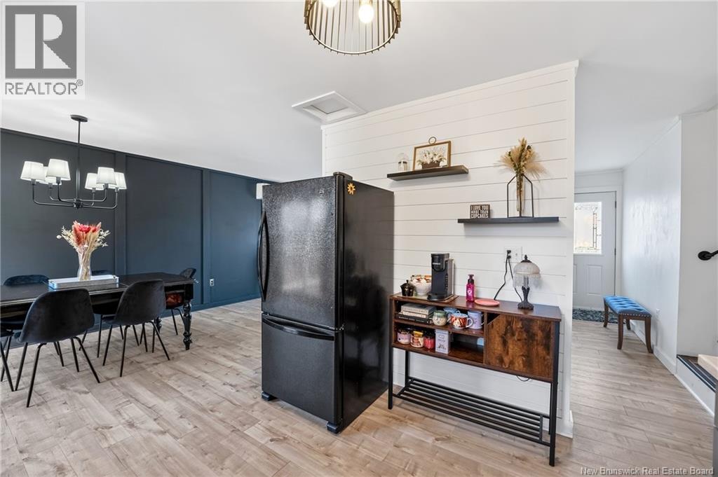 1 Abbott Street - 9