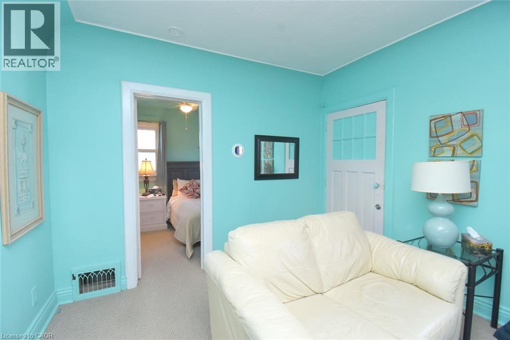1058 HIGHWAY NO 8, Stoney Creek, Ontario, L8E5H8 — Photo 16