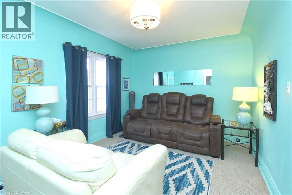 1058 HIGHWAY NO 8, Stoney Creek, Ontario, L8E5H8 — Photo 41
