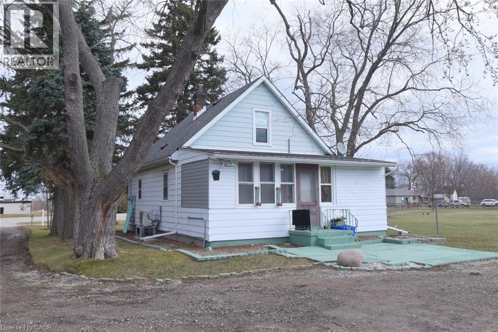 1058 HIGHWAY NO 8, Stoney Creek, Ontario, L8E5H8 — Photo 45