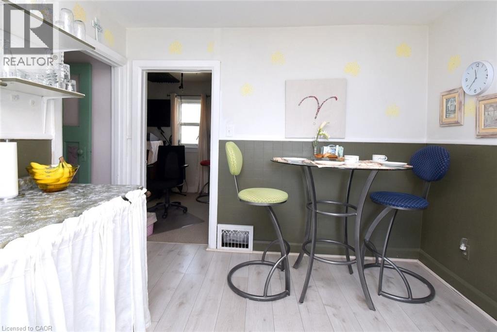 1058 HIGHWAY NO 8, Stoney Creek, Ontario, L8E5H8 — Photo 42