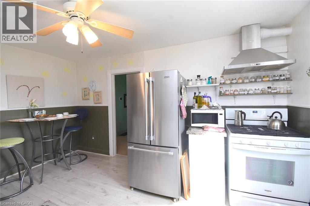 1058 HIGHWAY NO 8, Stoney Creek, Ontario, L8E5H8 — Photo 26