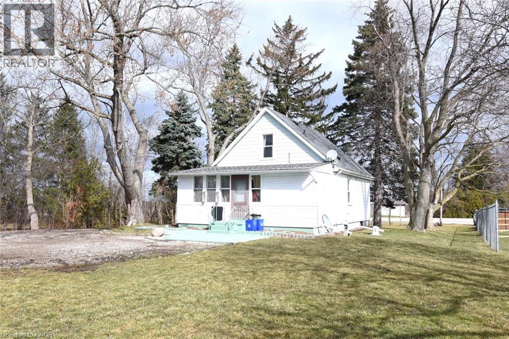1058 HIGHWAY NO 8, Stoney Creek, Ontario, L8E5H8 — Photo 9