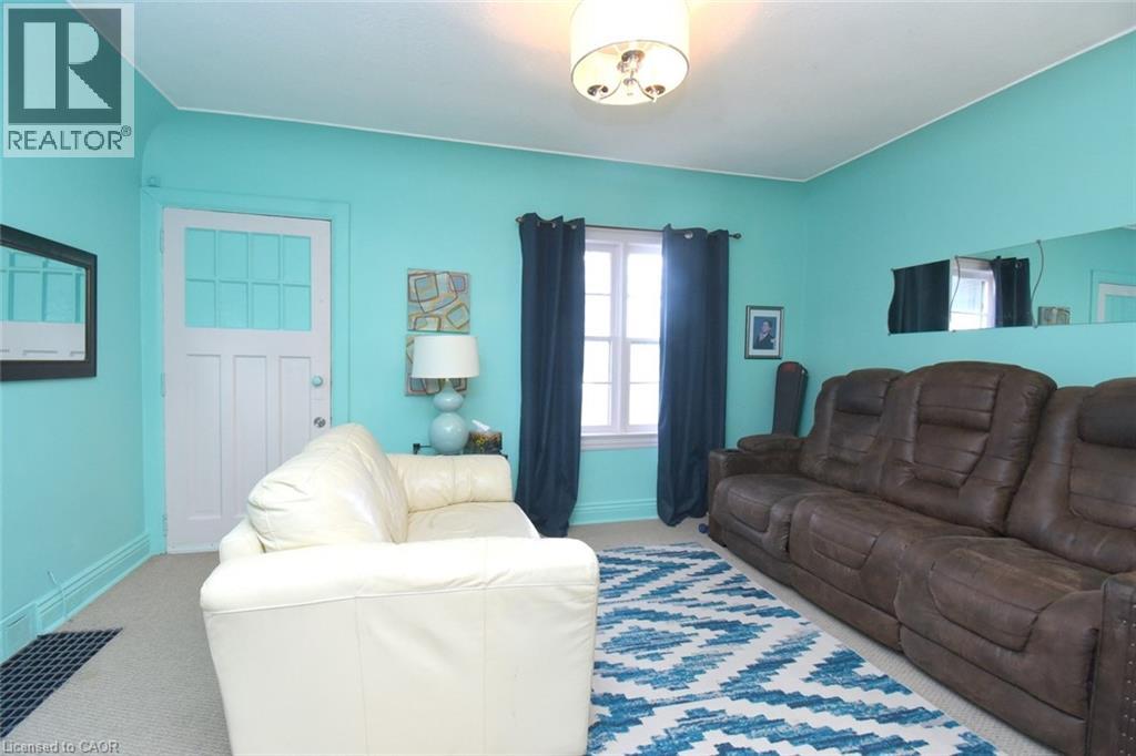 1058 HIGHWAY NO 8, Stoney Creek, Ontario, L8E5H8 — Photo 5