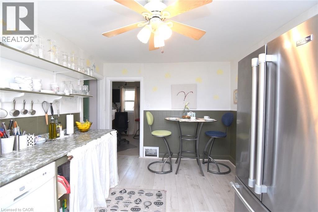 1058 HIGHWAY NO 8, Stoney Creek, Ontario, L8E5H8 — Photo 3