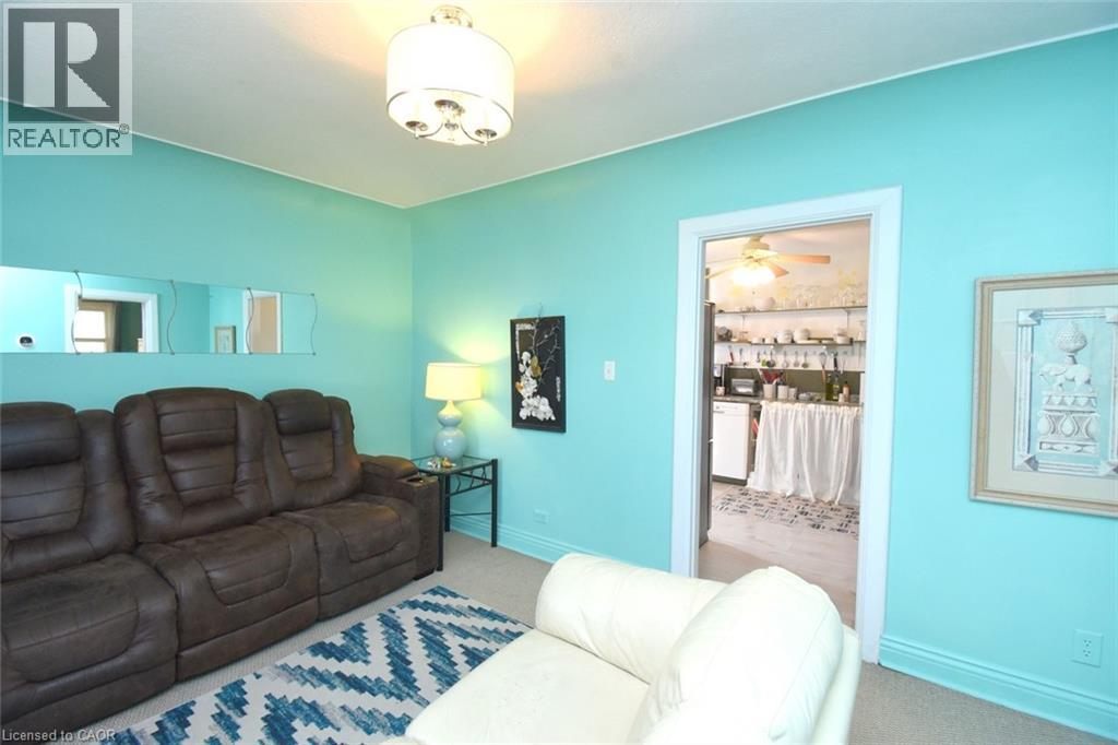 1058 HIGHWAY NO 8, Stoney Creek, Ontario, L8E5H8 — Photo 33