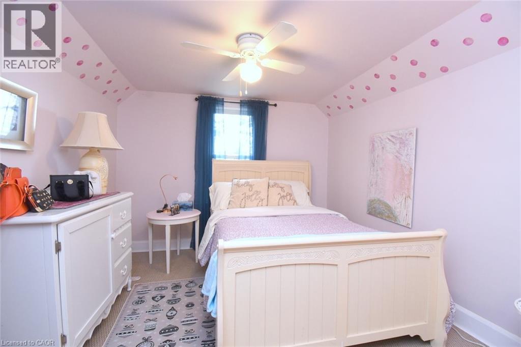 1058 HIGHWAY NO 8, Stoney Creek, Ontario, L8E5H8 — Photo 4