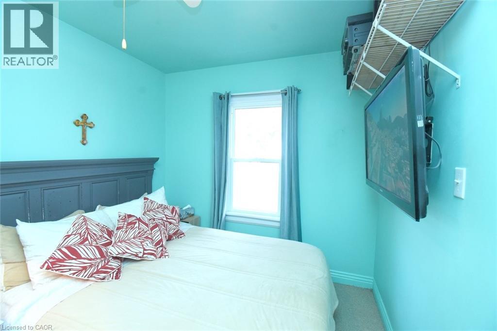 1058 HIGHWAY NO 8, Stoney Creek, Ontario, L8E5H8 — Photo 13