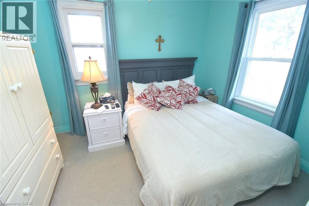 1058 HIGHWAY NO 8, Stoney Creek, Ontario, L8E5H8 — Photo 29