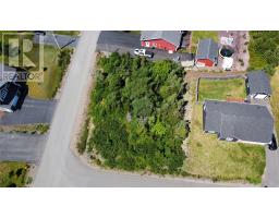 1 Ridge Road thumbnail 2