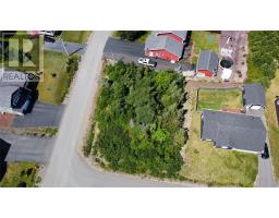 1 Ridge Road thumbnail 3