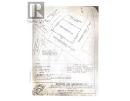 1 Ridge Road thumbnail 4