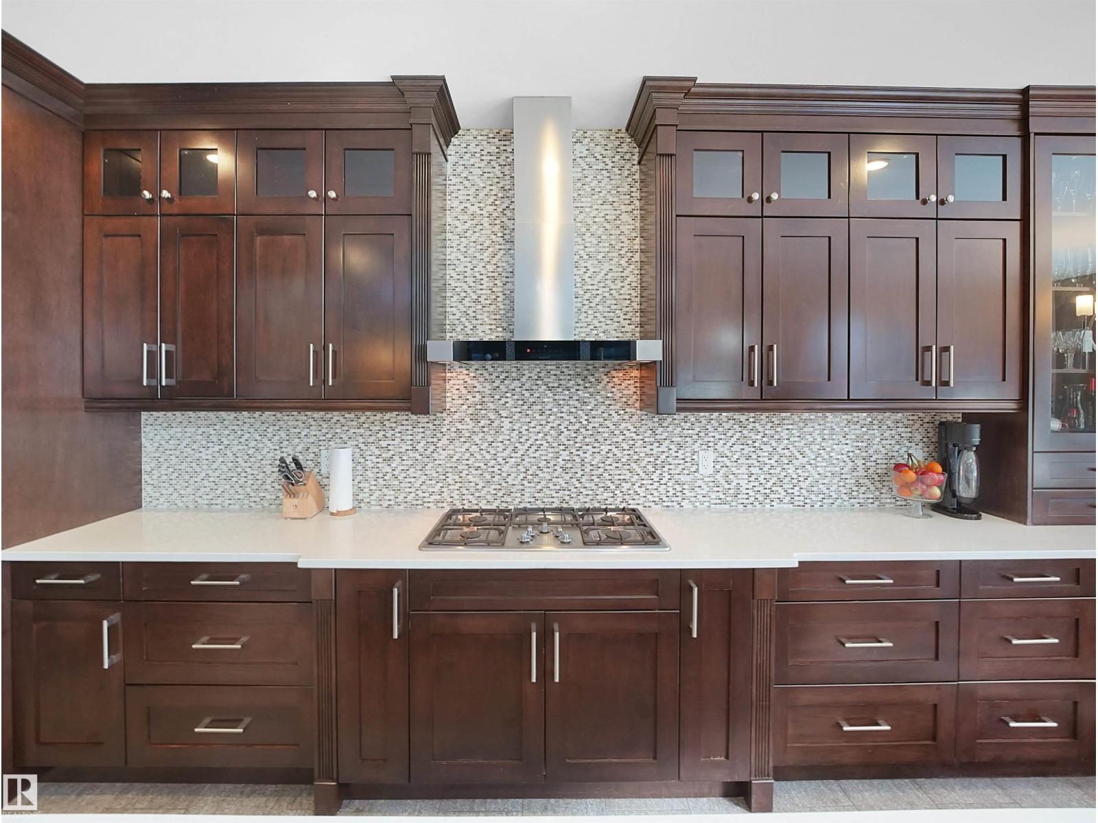 3332 CAMERON HEIGHTS LANDING LD NW, Edmonton