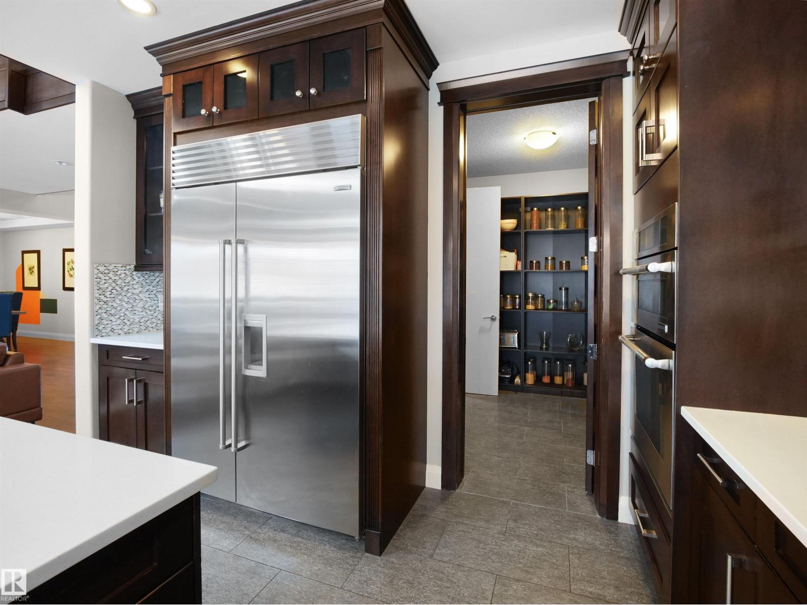 3332 CAMERON HEIGHTS LANDING LD NW, Edmonton