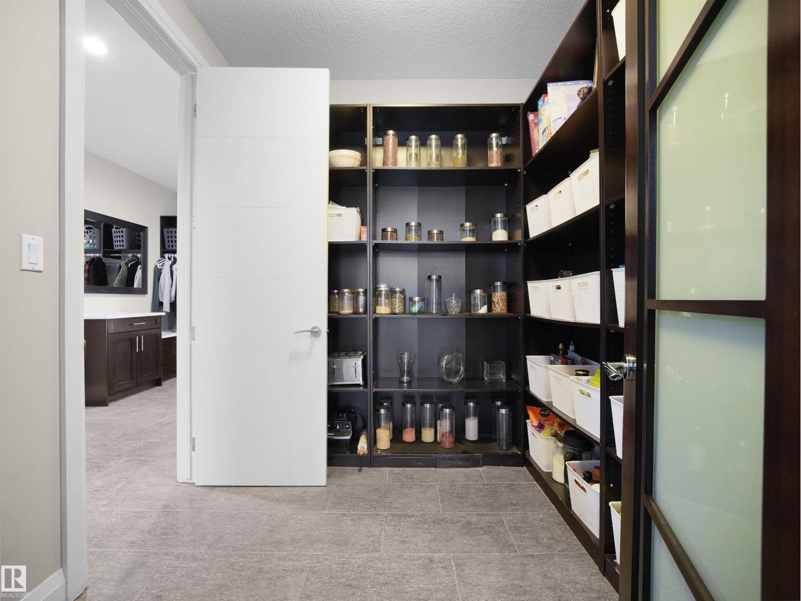 3332 CAMERON HEIGHTS LANDING LD NW, Edmonton