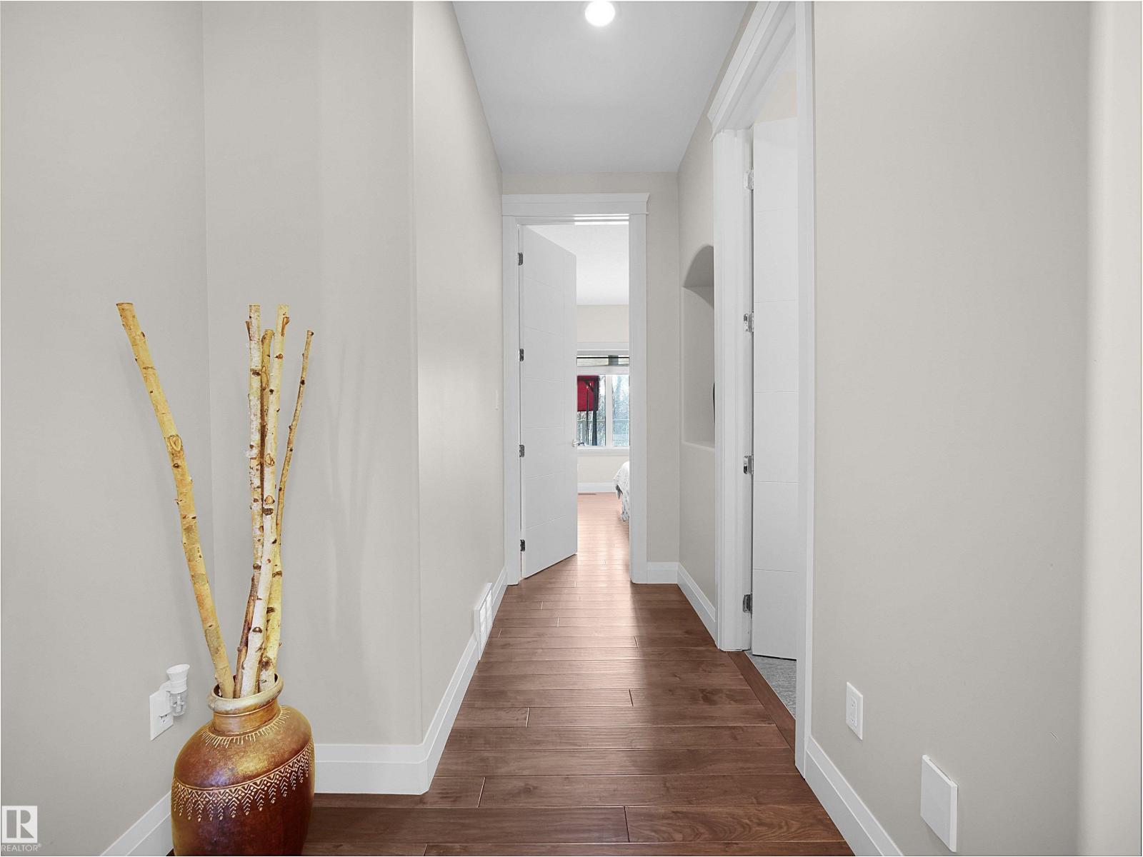 3332 CAMERON HEIGHTS LANDING LD NW, Edmonton