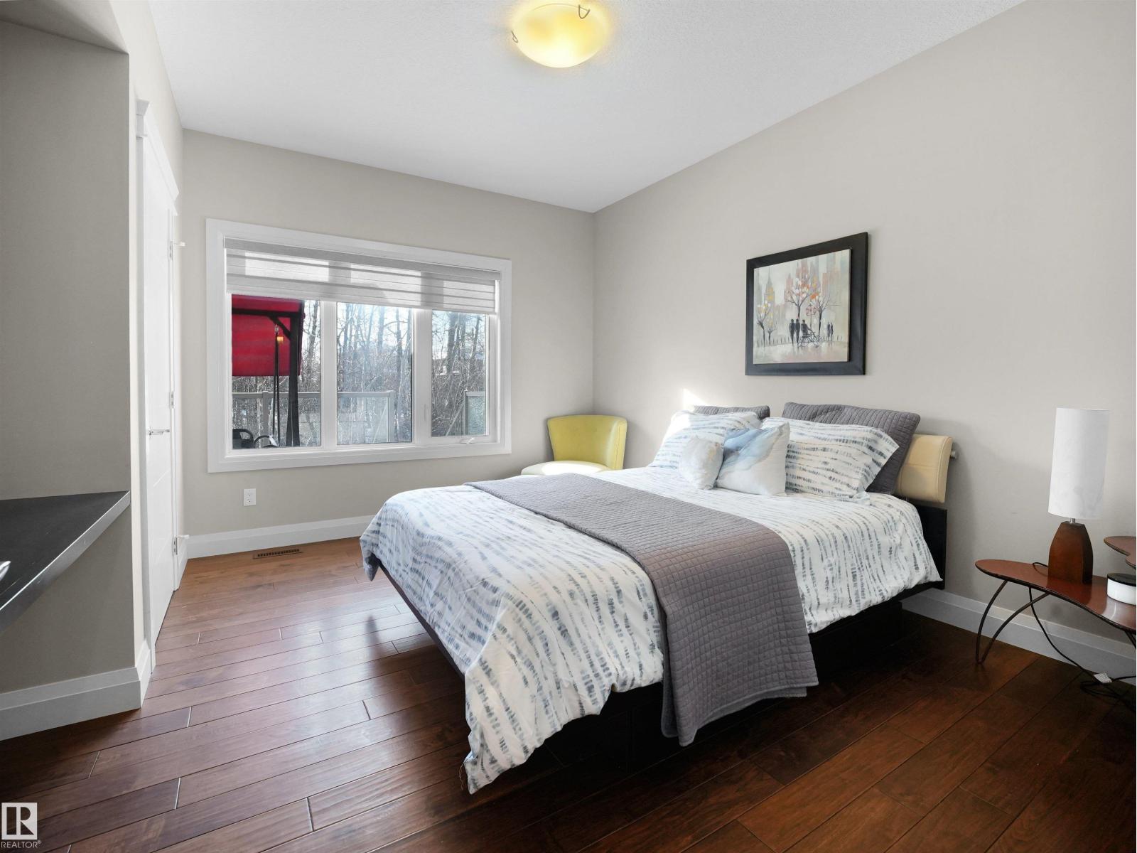 3332 CAMERON HEIGHTS LANDING LD NW, Edmonton