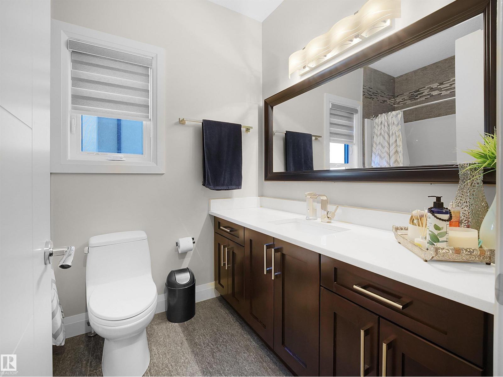 3332 CAMERON HEIGHTS LANDING LD NW, Edmonton