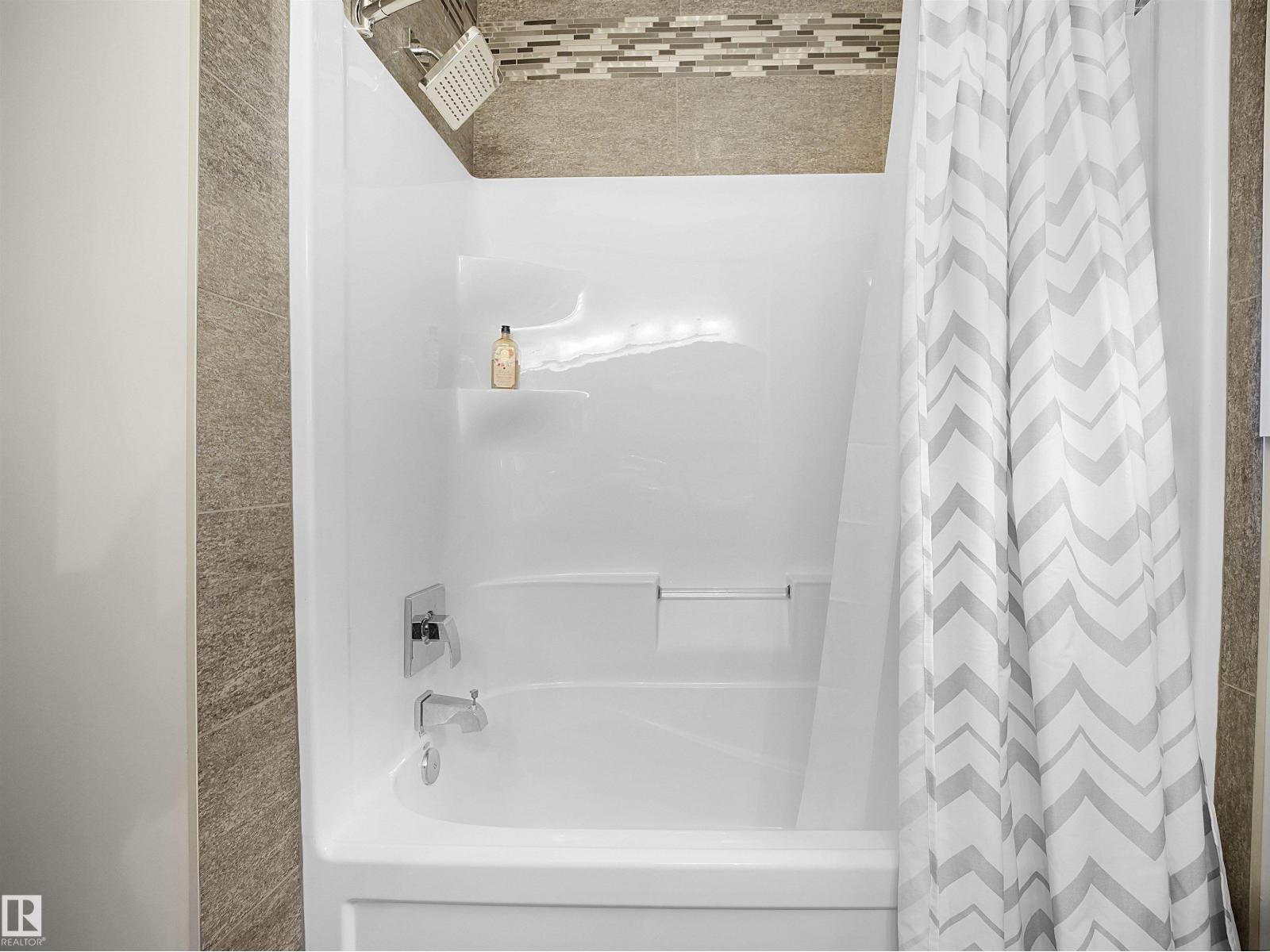 3332 CAMERON HEIGHTS LANDING LD NW, Edmonton