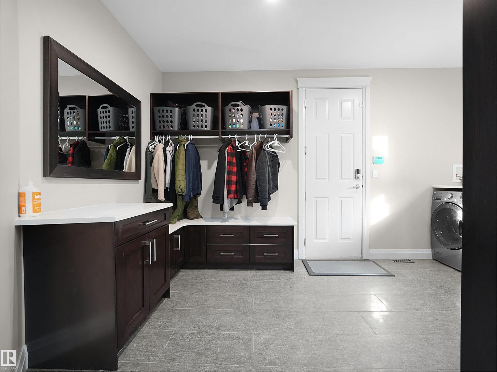 3332 CAMERON HEIGHTS LANDING LD NW, Edmonton