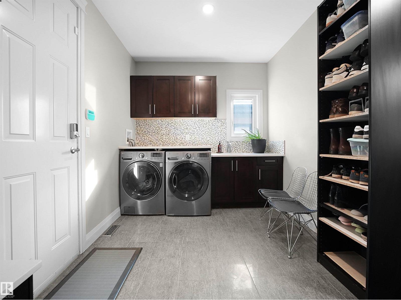 3332 CAMERON HEIGHTS LANDING LD NW, Edmonton