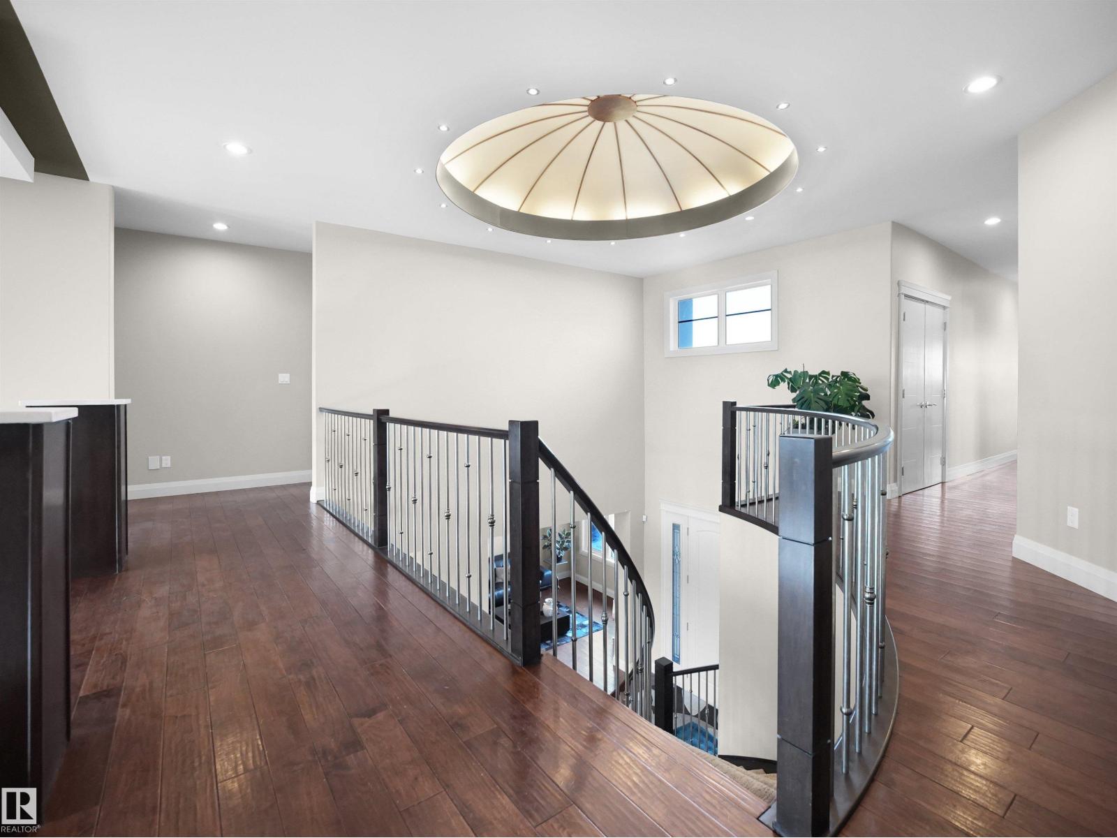 3332 CAMERON HEIGHTS LANDING LD NW, Edmonton