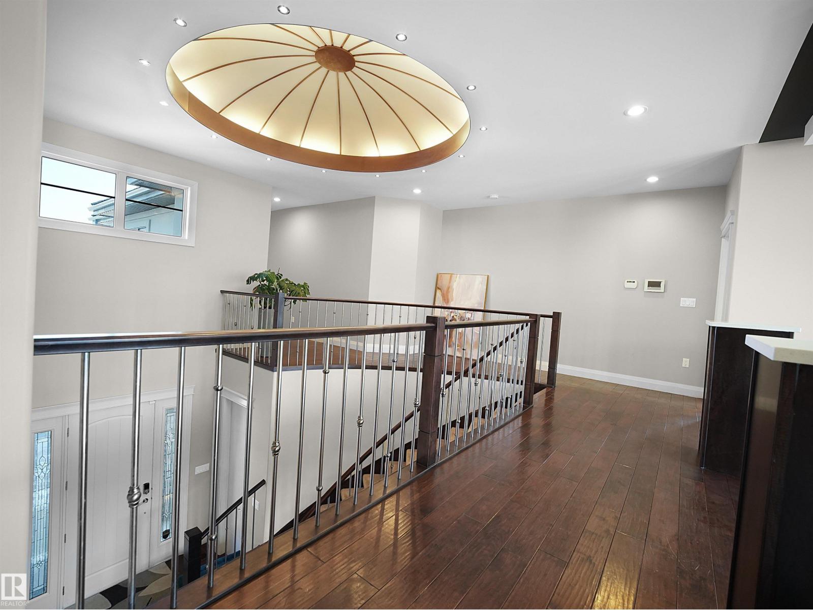 3332 CAMERON HEIGHTS LANDING LD NW, Edmonton