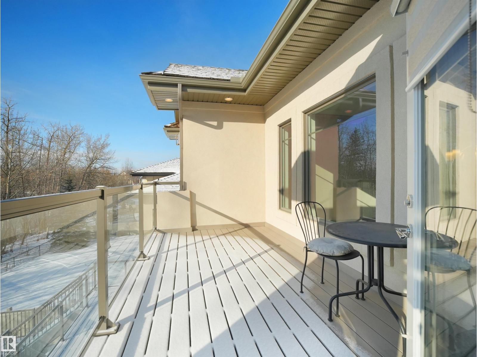 3332 CAMERON HEIGHTS LANDING LD NW, Edmonton